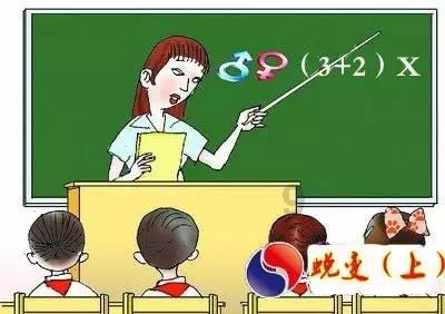哈哈体育app官网版下载